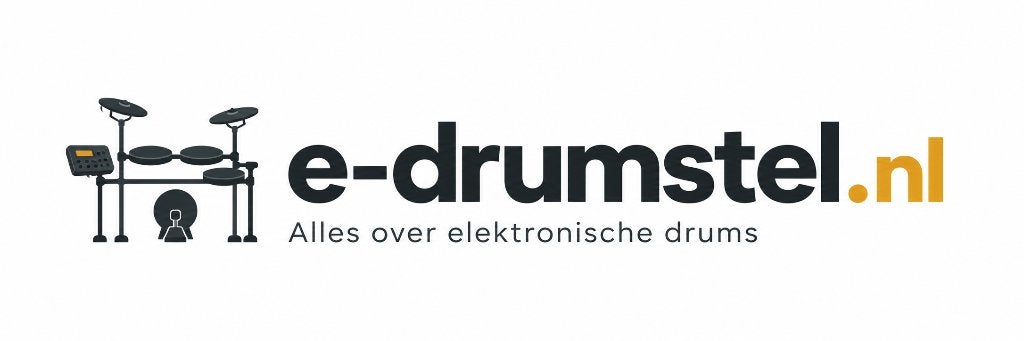 Elektronisch drumstel verkopen? Plaats gratis je advertentie, Ophalen, Gebruikt, Roland, Elektronisch