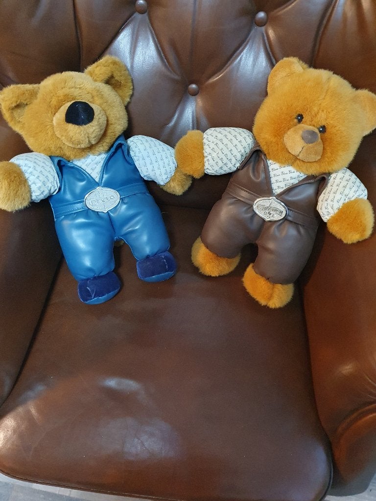 Mooie verzameling Elvis Presley als nieuw nu 125€, Verzenden, Zo goed als nieuw, Gebruiksvoorwerp