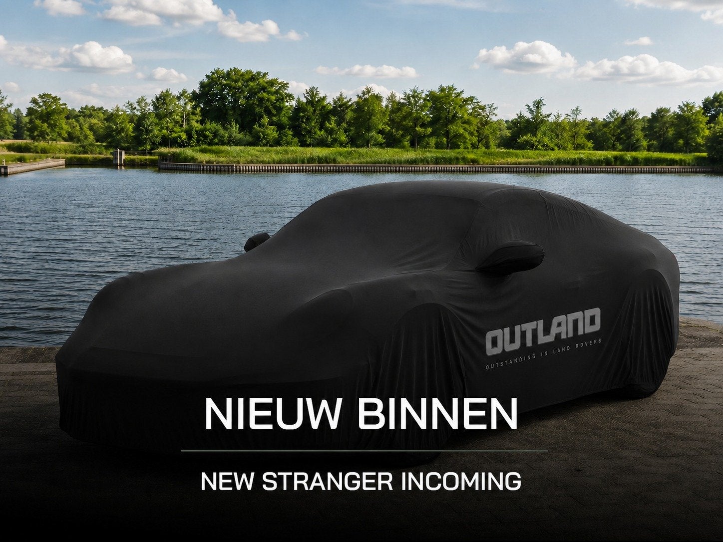 Porsche 911 3.0 Carrera S | Diepzwart Metallic | Classic Cog, Auto's, Porsche, Automaat, Dealer onderhouden, Achterwielaandrijving