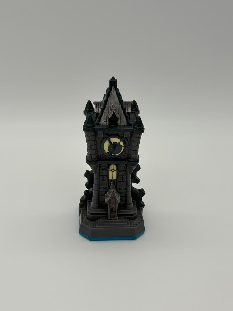 Skylanders Swap Force Tower of Time, Avontuur en Actie, W, 1 speler, Ophalen of Verzenden