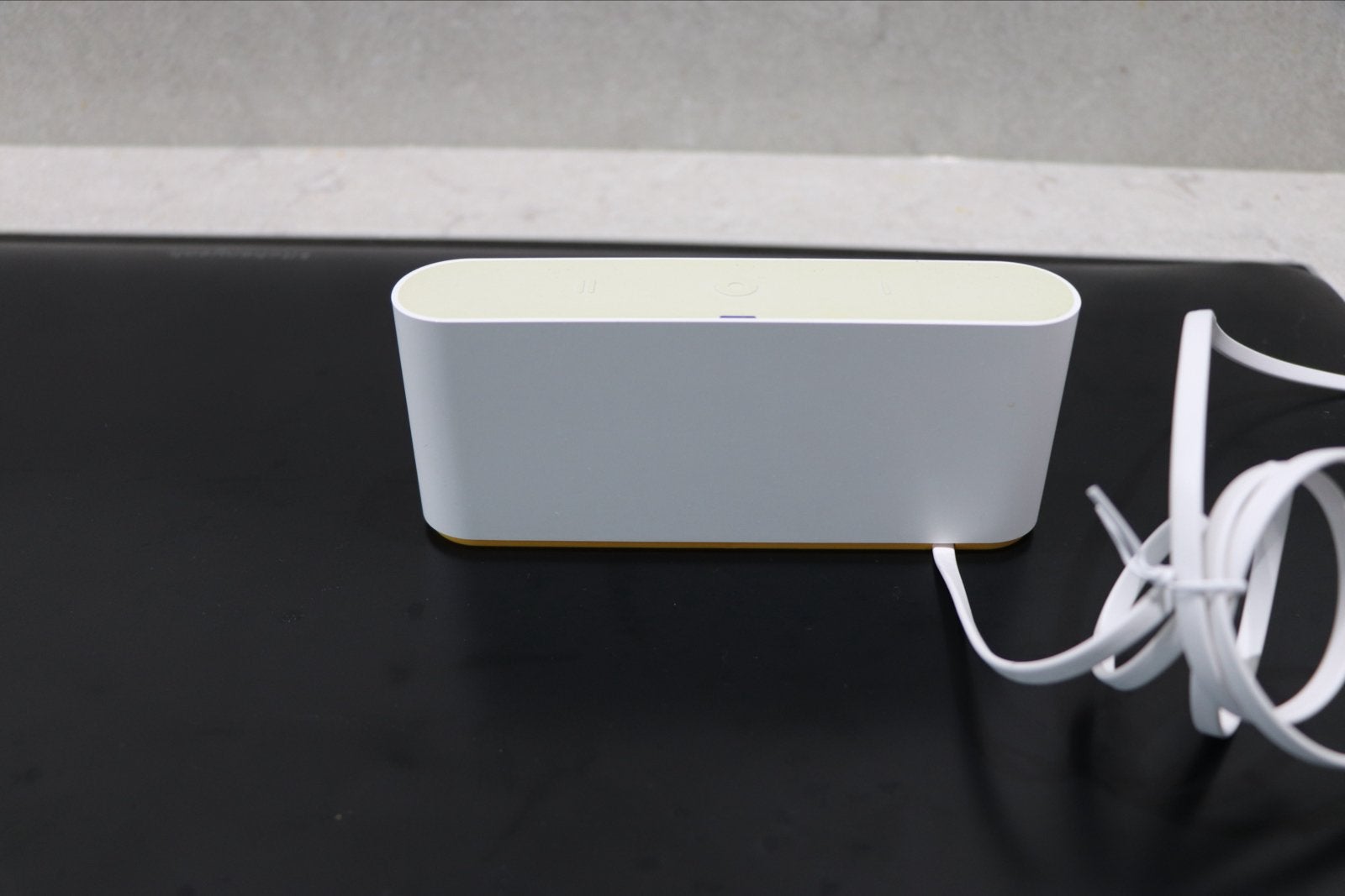 Somfy TaHoma Smart Home Hub, Ophalen of Verzenden, Zo goed als nieuw, Compleet systeem, Overige soorten
