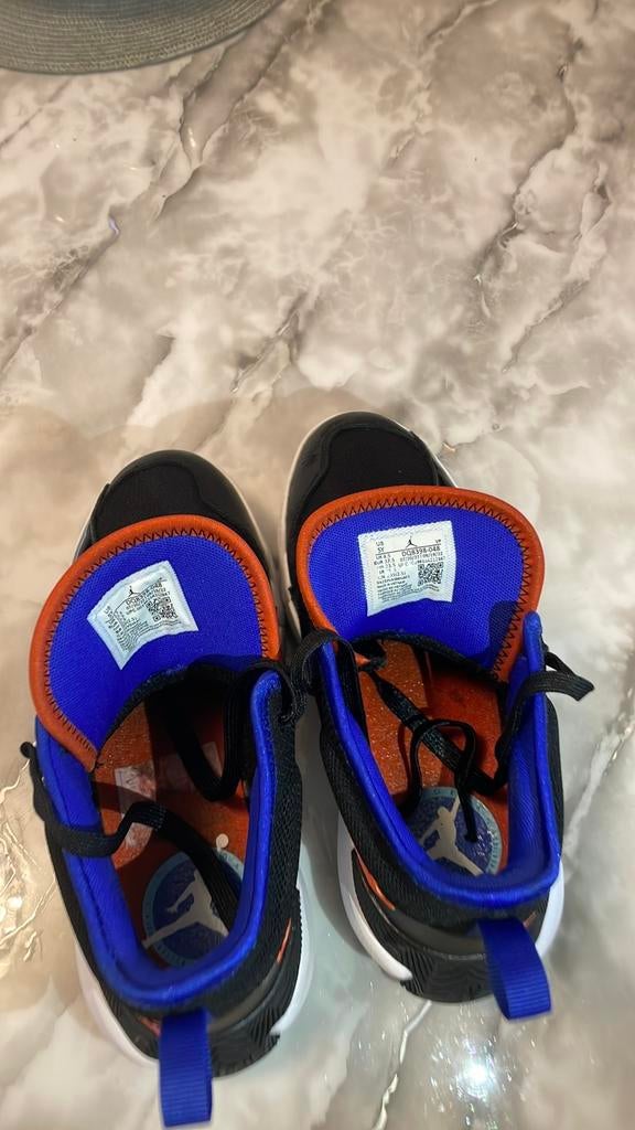 Yordan schoenen, Ophalen of Verzenden, Zo goed als nieuw, Schoenen