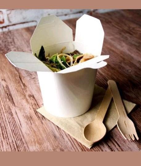 Wok bakken, Ophalen of Verzenden