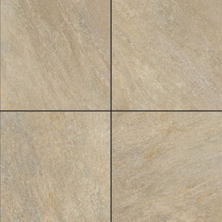 Keramische tegel Lastra di Sole 60x60x3cm ACTIE, Keramiek, Nieuw, Ophalen of Verzenden, 10 m² of meer