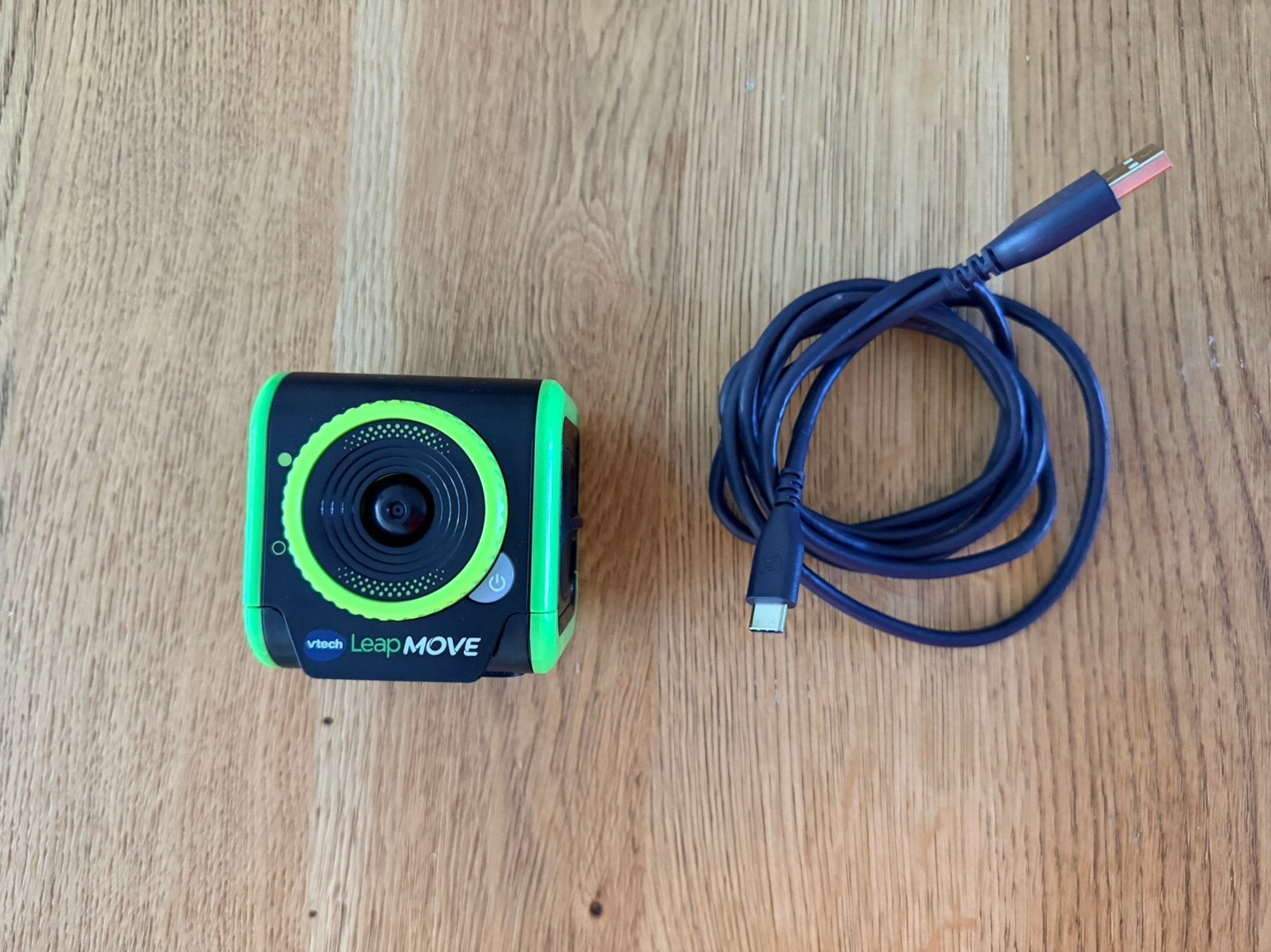 Vtech leapmove nieuw, Ophalen of Verzenden, Nieuw