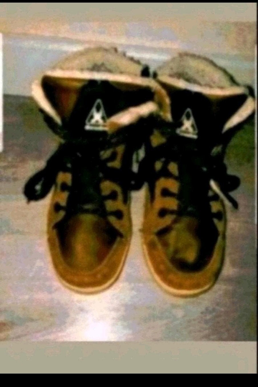 Gaastra kinder schoenen, Schoenen, Ophalen of Verzenden, Jongen, Gaastra