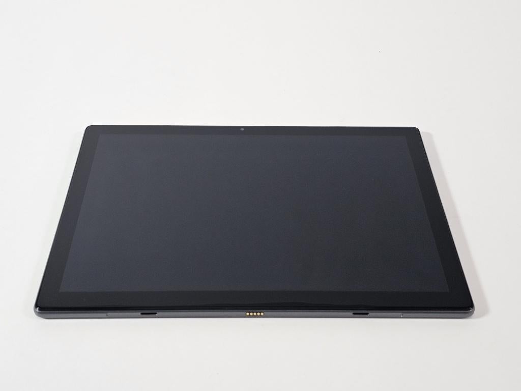 Chuwi Ubook Xpro - 256GB - Intel I7 - 8GB RAM, HQ Mobile B.V., Support@hq-mobile.nl, Brouwer 1, 5521DK Eersel, Nederland