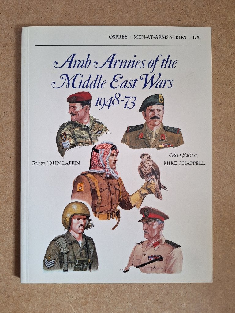 Osprey Men-at-arms diverse titels (2), Ophalen of Verzenden, Niet van toepassing, Gelezen, Overige onderwerpen