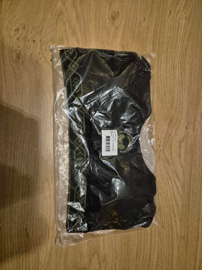 Masters of Hardcore sport top XL, Kleding | Dames, Sportkleding, Masters of hardcore, Overige kleuren, Nieuw, Ophalen of Verzenden