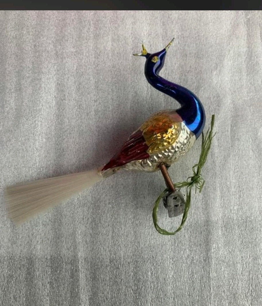 Kerstbal gezocht., Diversen, Ophalen of Verzenden