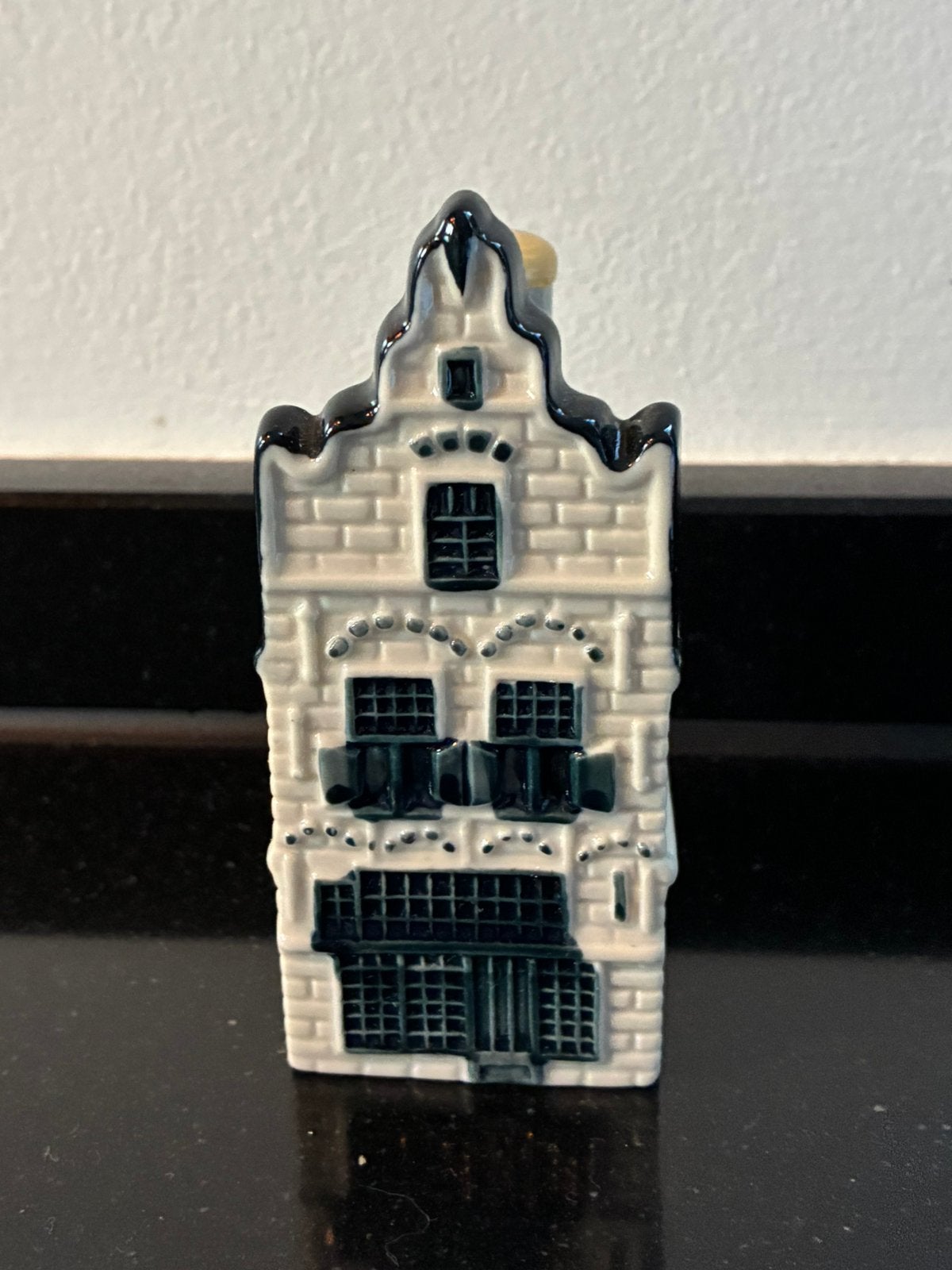 KLM huisje 20, Ophalen of Verzenden, Zo goed als nieuw, 41 t/m 60