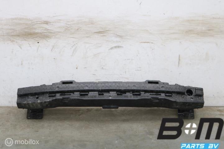 Bumperbalk achter met schuim VW Tiguan 3 FL Hybr. 5NA807305C, Gebruikt
