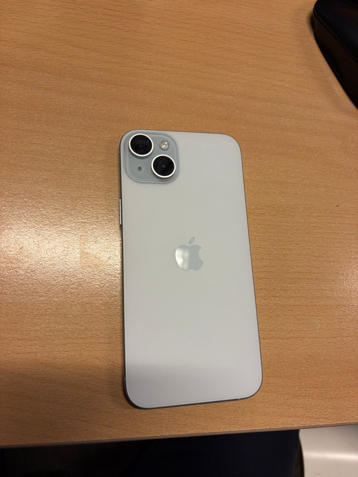 Iphone 15 plus