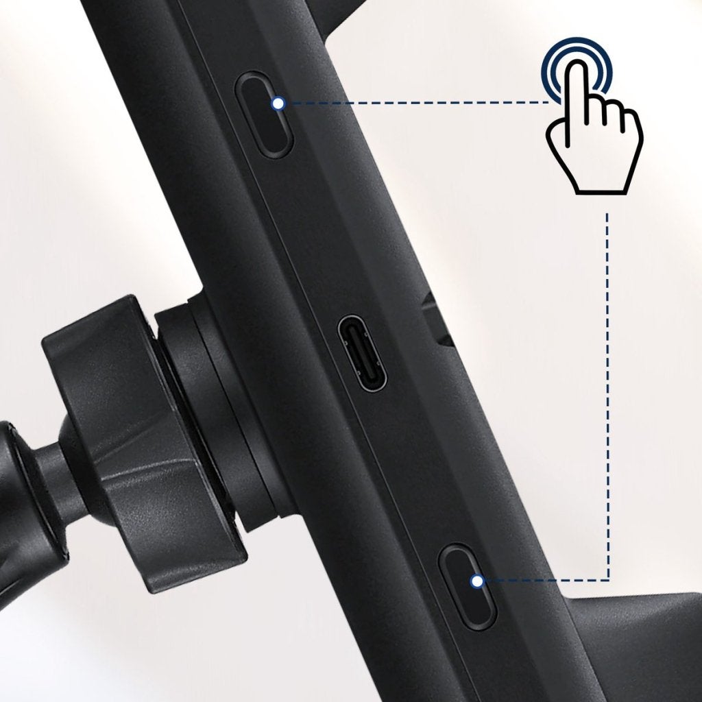 Samsung Wireless Car Charger - Geschikt voor Galaxy Z Fold, Nieuw, Ophalen of Verzenden, Samsung Electronics Benelux B.V., Evert van de Beekstraat 310, 1118CX Schiphol, Nederland