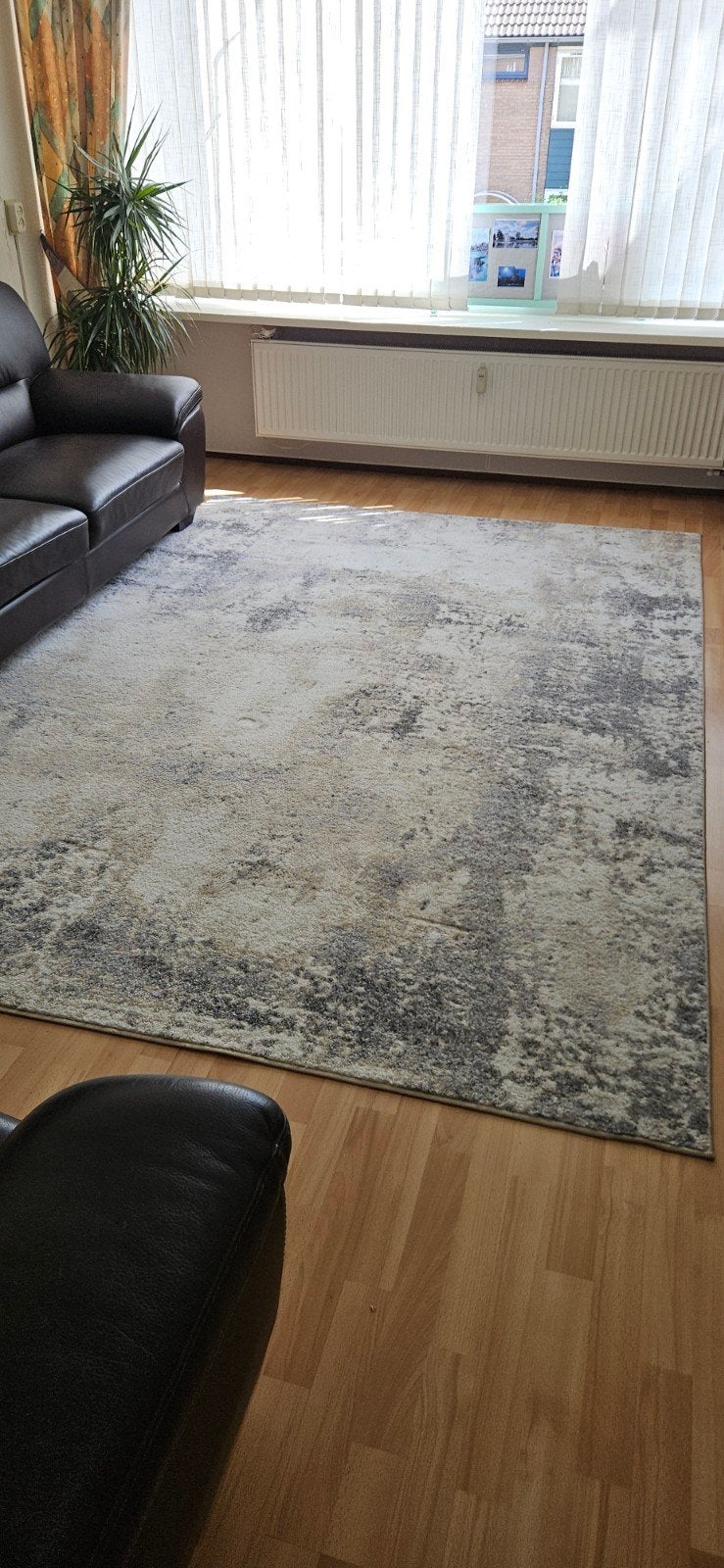 Vloerkleed 2.00 x 2.90, Ophalen of Verzenden