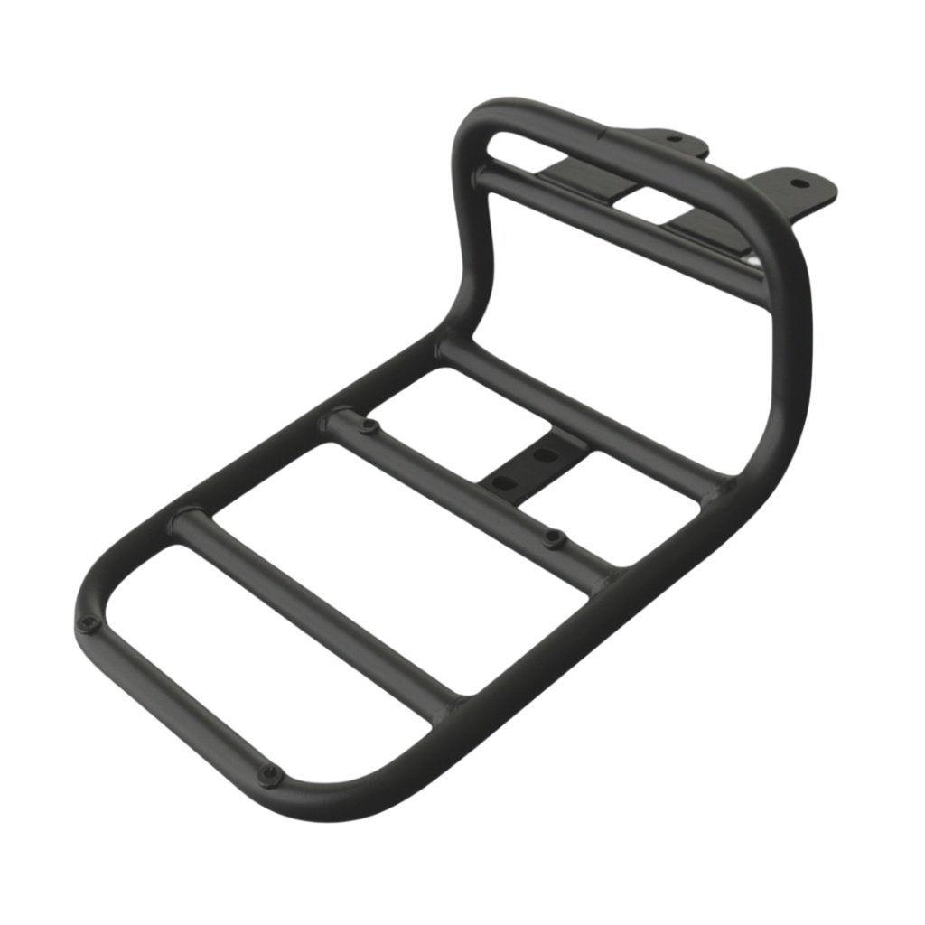 Nieuw fietsrekje voorop - Ideaal voor extra bagage, Onbekend, Elektrische fiets, Overige typen, Ophalen of Verzenden