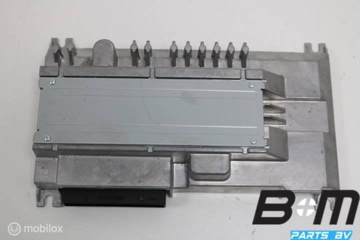 Versterker voor B&O Audi A3 8V 81A035466, Auto diversen, Gebruikt