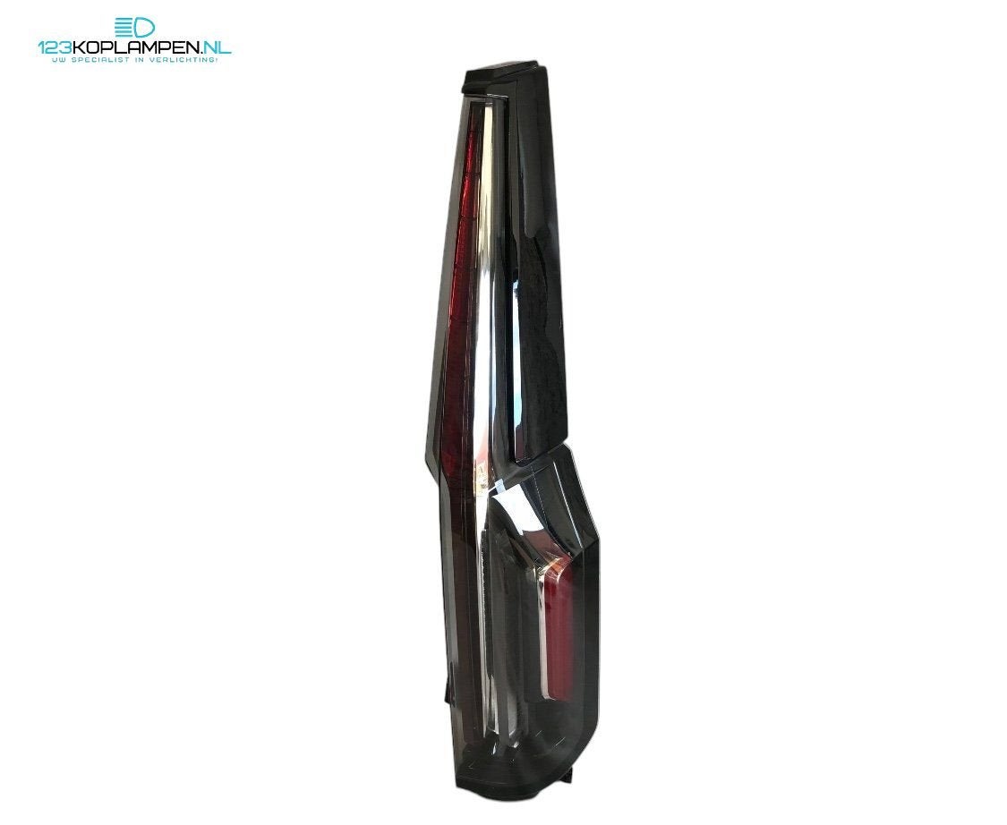 Cadillac Escalade IV ESV Lift achterlicht rechts LED, Auto-onderdelen, Verlichting, Cadillac, Gebruikt, -, Verzenden
