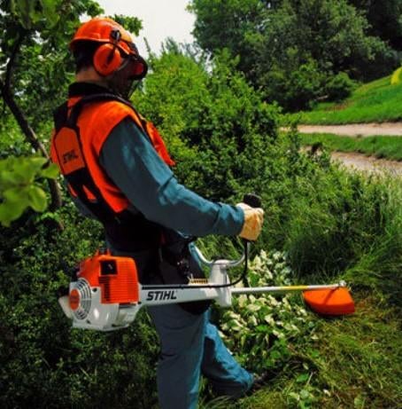 🌿 Tuinman Heerde 🌿, Ophalen of Verzenden, Zo goed als nieuw