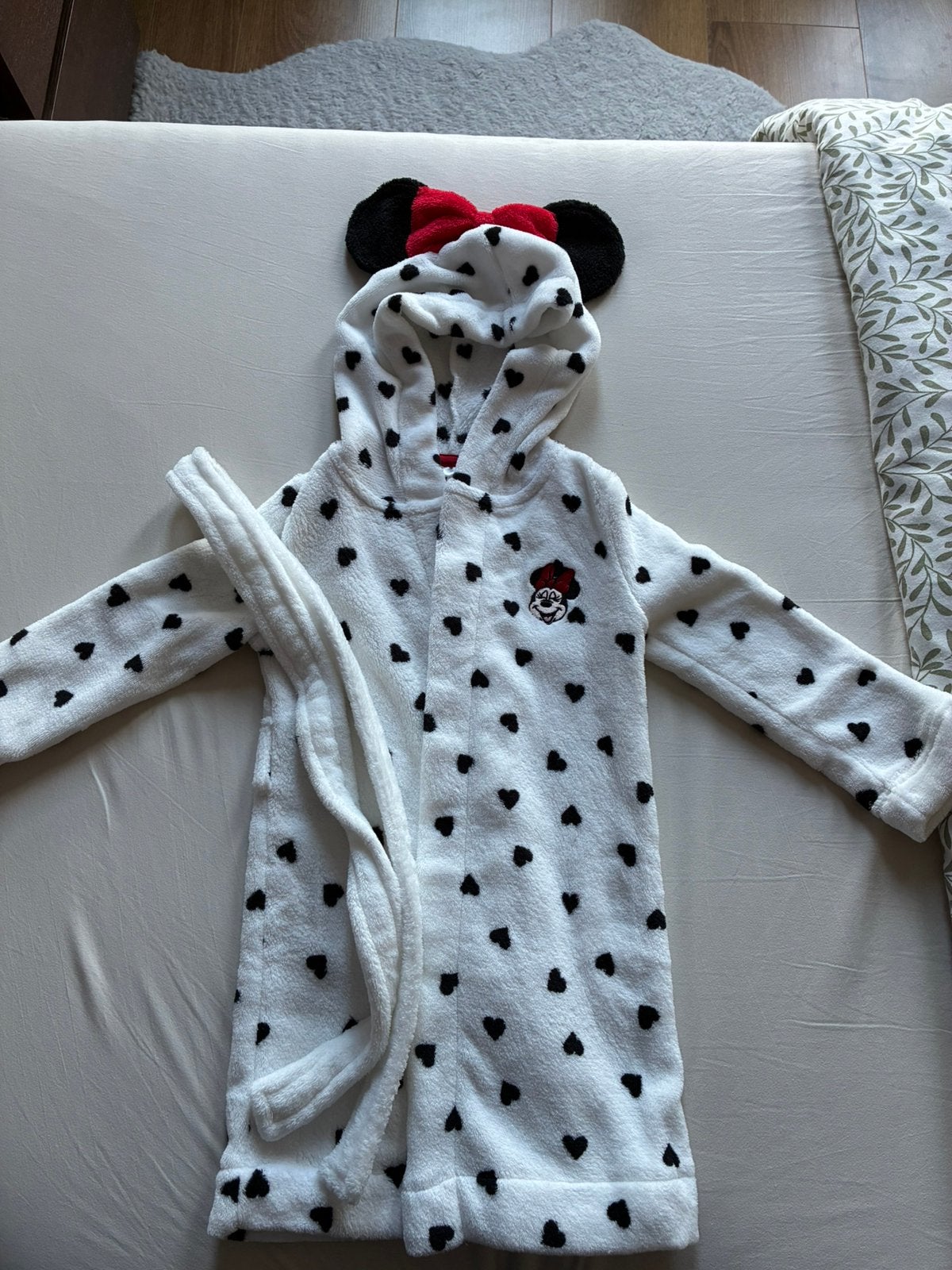Kleding, Kinderen en Baby's, Ophalen, Zo goed als nieuw, Overige maten
