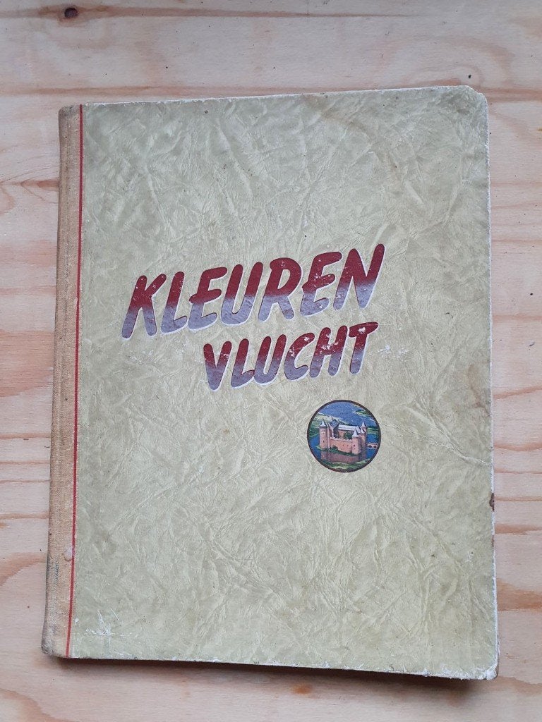 Boeken, Boeken, Ophalen of Verzenden, Gelezen