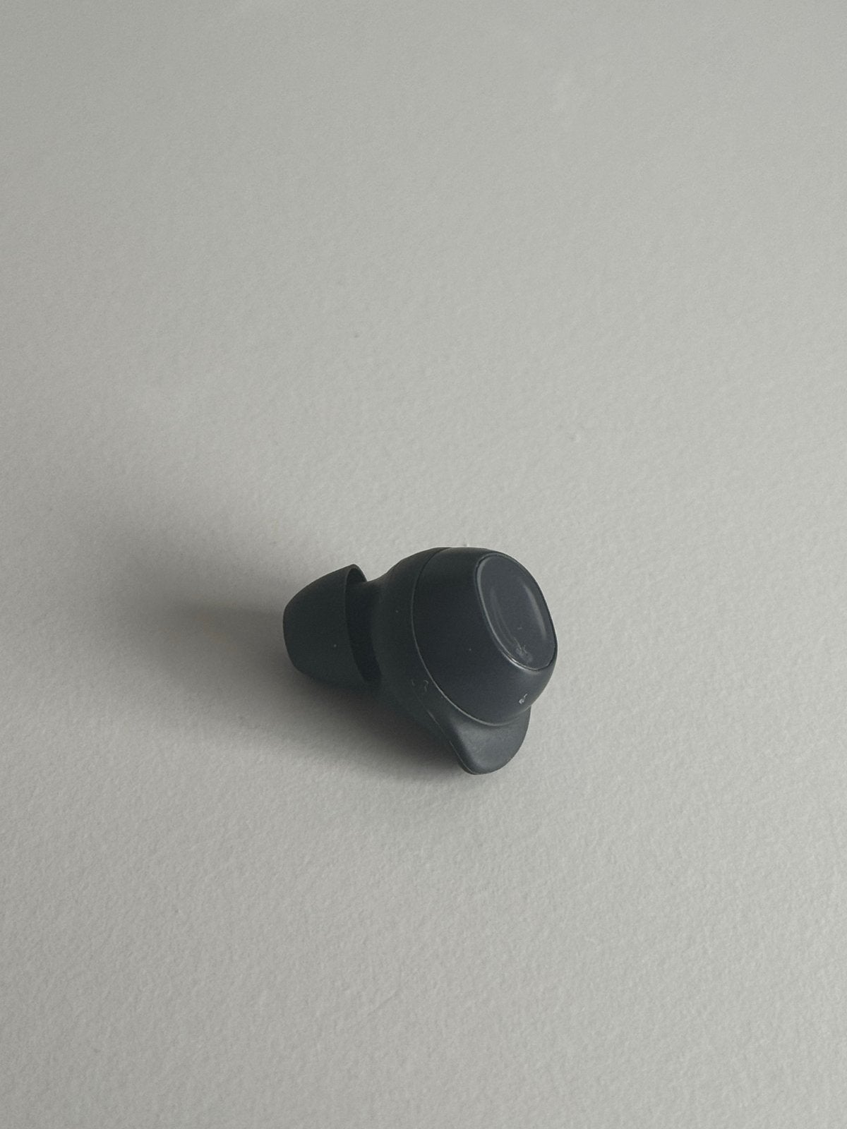 Samsung Galaxy Buds FE | Origineel, Telecommunicatie, Mobiele telefoons | Oordopjes, Gebruikt, Zwart, In gehoorgang (in-ear), Bluetooth