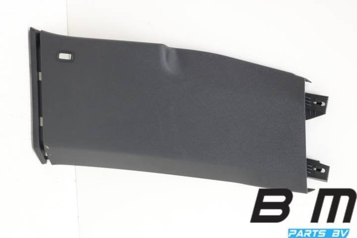 B-Stijl bekleding rechtsonder VW Passat B8 3G0867292B, Auto-onderdelen, Gebruikt