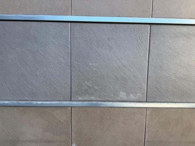 tuintegels, Tuin en Terras, Tegels en Klinkers, Ophalen, Nieuw, 10 m² of meer, Beton