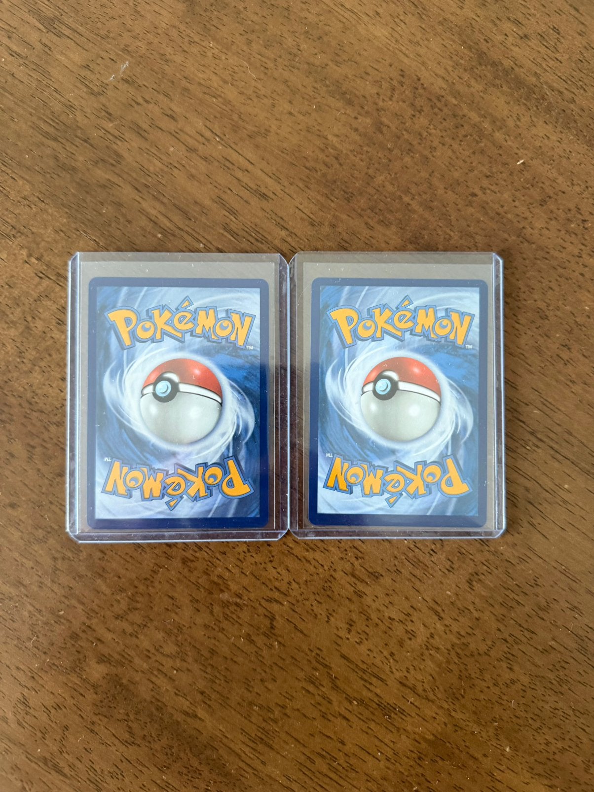 Foto 6 van Pokémon collectie BGS 10 / 9.5 + singles