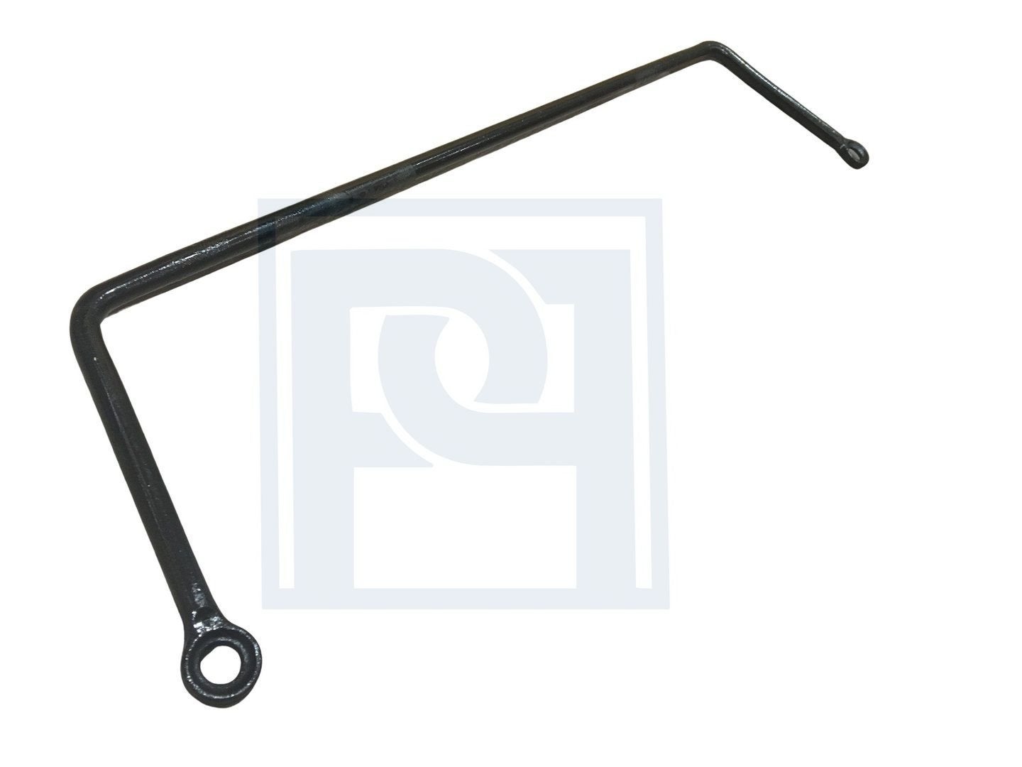 Volvo Stabilisator stang pv duett  pv duett gebruikt leverba, Ophalen of Verzenden, Nieuw, Volvo