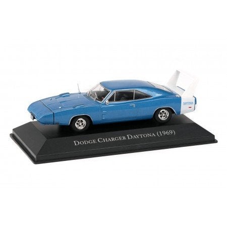 Dodge Charger Daytona, Ophalen of Verzenden, Nieuw, Auto, Overige merken