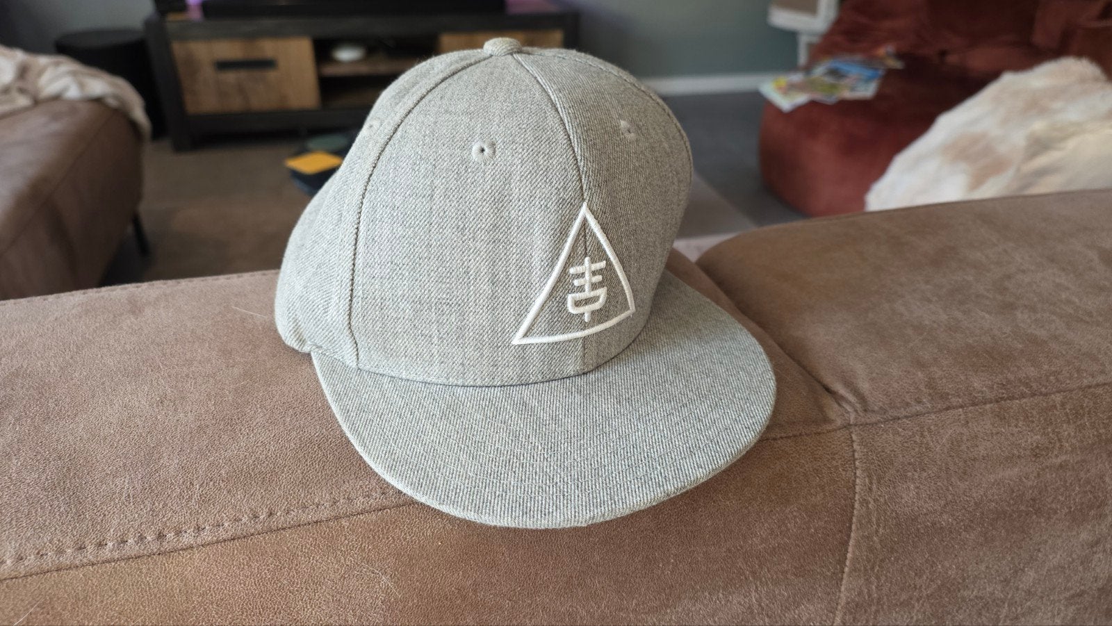 snapback pet the flying dutch, Kleding | Heren, Hoeden en Petten, Flying dutch, One size fits all, Ophalen of Verzenden, Pet