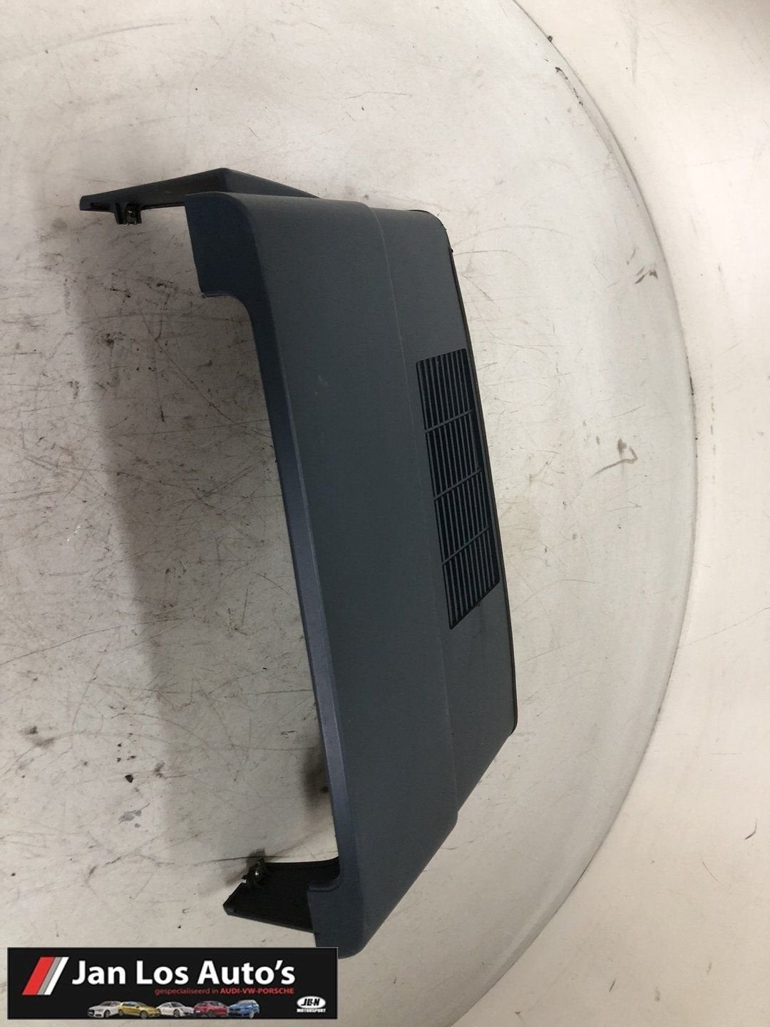 Audi 80 B2 typ 81 instrumentenpaneel afdekkap, Auto-onderdelen, Gebruikt, -, -, -