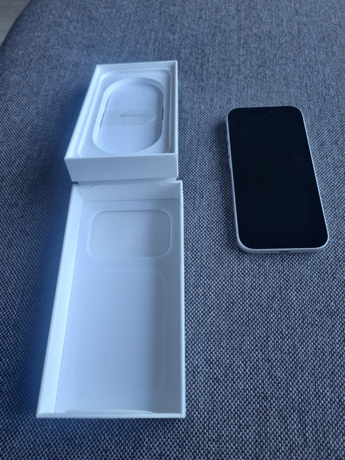 Foto 3 van Apple iPhone 17 Pro