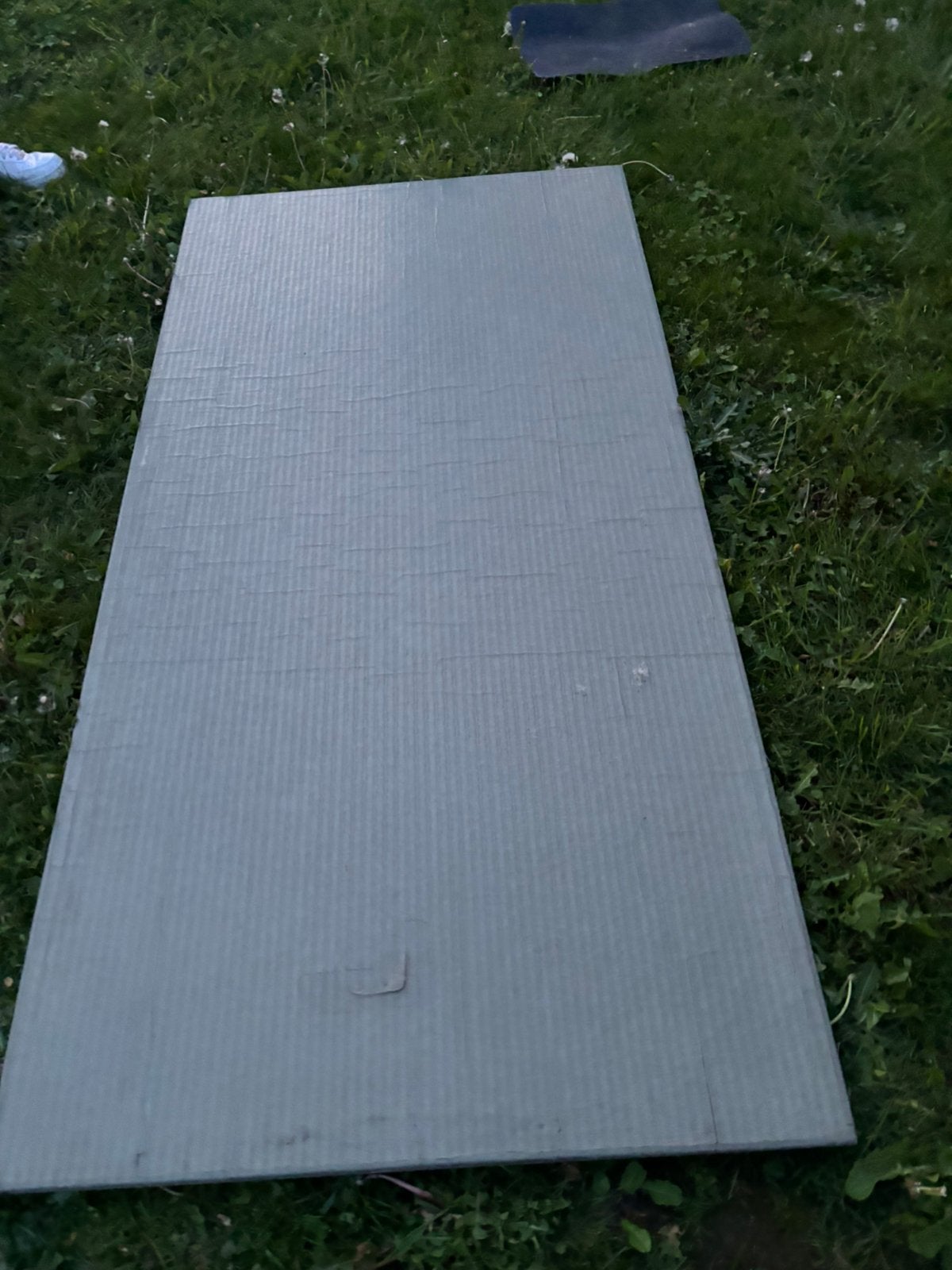 16 judomatten, Maat XL, Ophalen, Gebruikt, Judo
