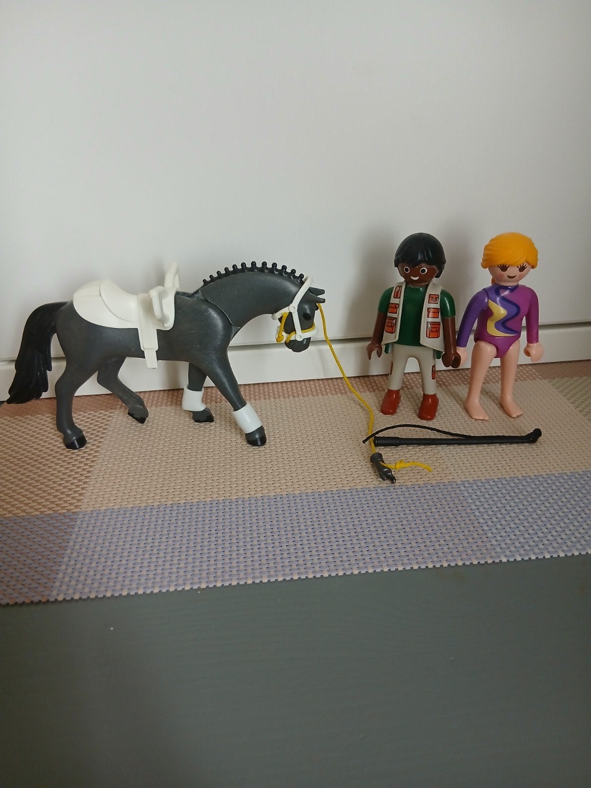 playmobile 5229, Ophalen of Verzenden