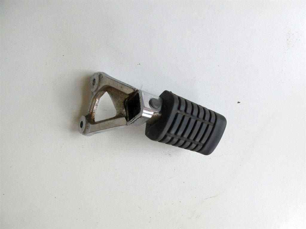 Honda VF500C voetsteun RV VF 500 voet steun foot step Magna, Ophalen of Verzenden