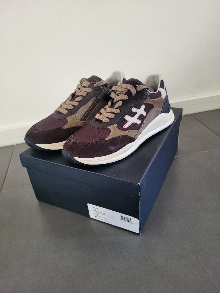 Hip kinderschoen jongens maat 38, Schoenen, Nieuw, Hip, Ophalen of Verzenden
