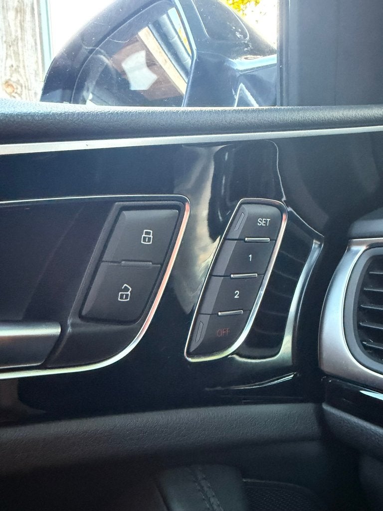Foto 21 van Audi A6 Avant 3.0 TDI BiT Quattro 313PK Pano HUD RS 2xS-line