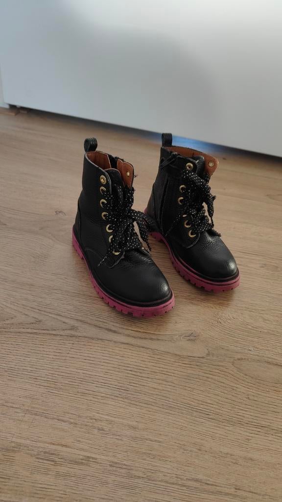 Develab kinderschoenen maat 26, Gebruikt, Schoenen, Ophalen of Verzenden, Develab