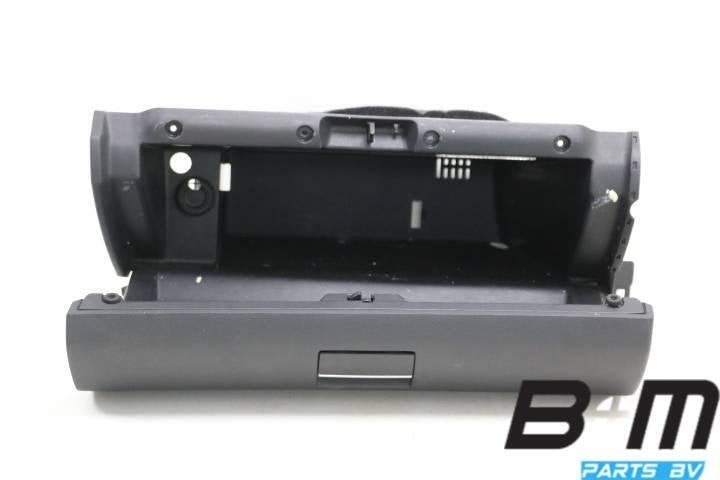 Dashboardkastje Mercedes B-klasse W245, Gebruikt