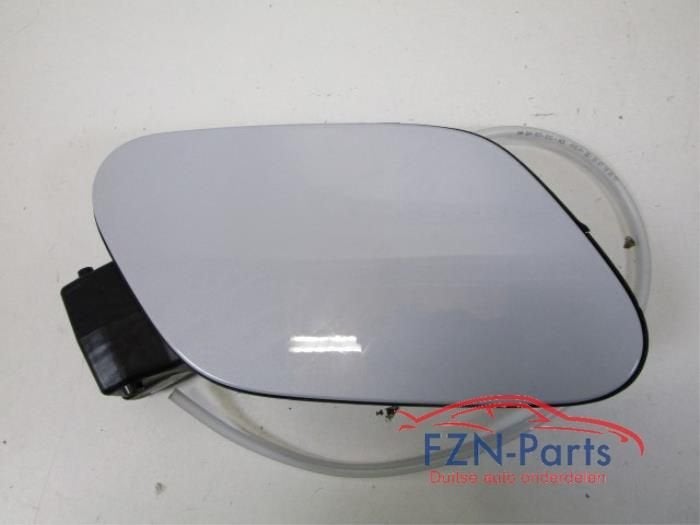 VW Golf 7 Tankklep Tank Klep LB9Z, Ophalen of Verzenden, Gebruikt, Deur