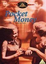 dvd Pocket Money / l'Argent De Poche [François Truffaut], 1960 tot 1980, Engels, Ophalen of Verzenden, Zo goed als nieuw