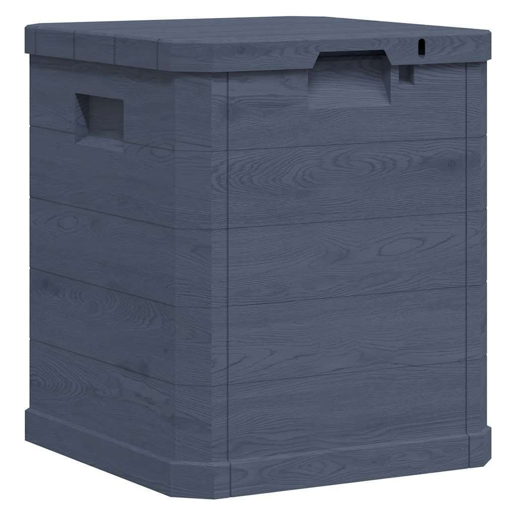 Opbergbox opbergkist kunststof 90 Liter GRATIS VERZONDEN!, Tuin en Terras, Tuinmeubel-accessoires, Verzenden, Nieuw, Nvt, Nvt