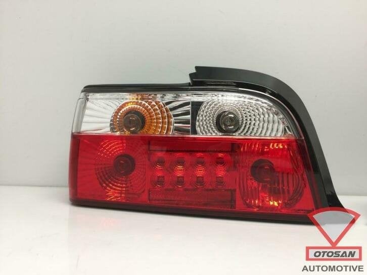 bmw 3 serie coupe cabrio e36 achterlichten set led eagle aye, Petuelring 130
80788  Munich, DE, Info@bmw.de, Nieuw, Ophalen of Verzenden