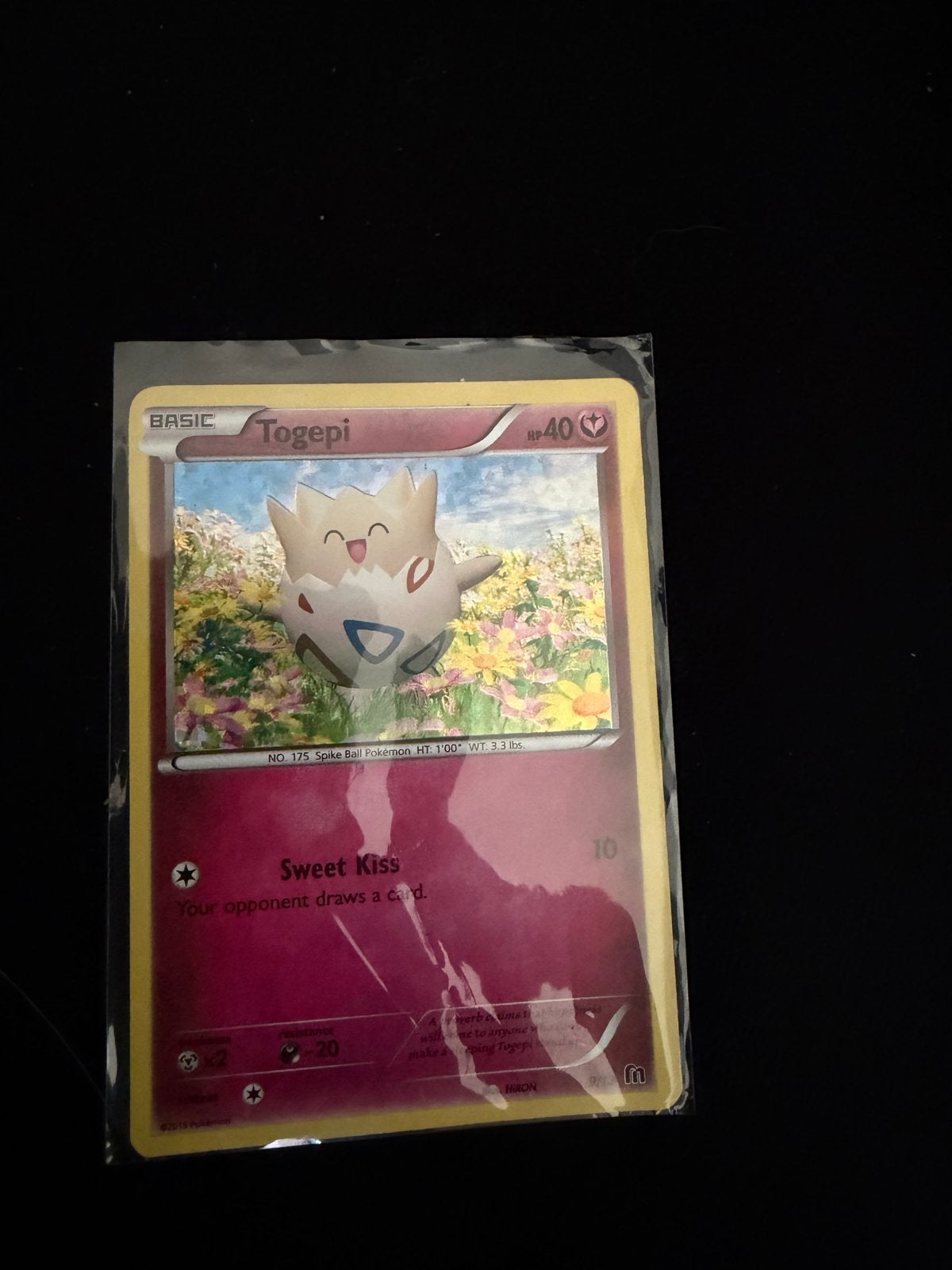 Pokémon Kaarten Collectie - Diverse Zeldzame Kaarten, Ophalen of Verzenden, Zo goed als nieuw, Meerdere kaarten, Foil