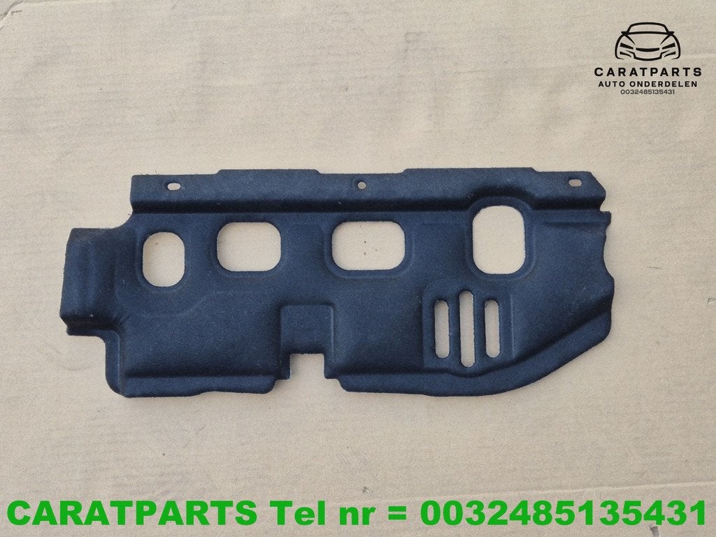89B863082 Audi Q4 geluiddemping dashboard afdekking Q4, Gebruikt, AUDI AG, Auto-Union-Strasse 1
85045  Ingolstadt, DE, Kundenbetreuung@audi.de