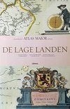 Atlas Maior: De Lage Landen (Pb), Boeken, Atlassen en Landkaarten, Ophalen of Verzenden, 1800 tot 2000, Nederland, Landkaart