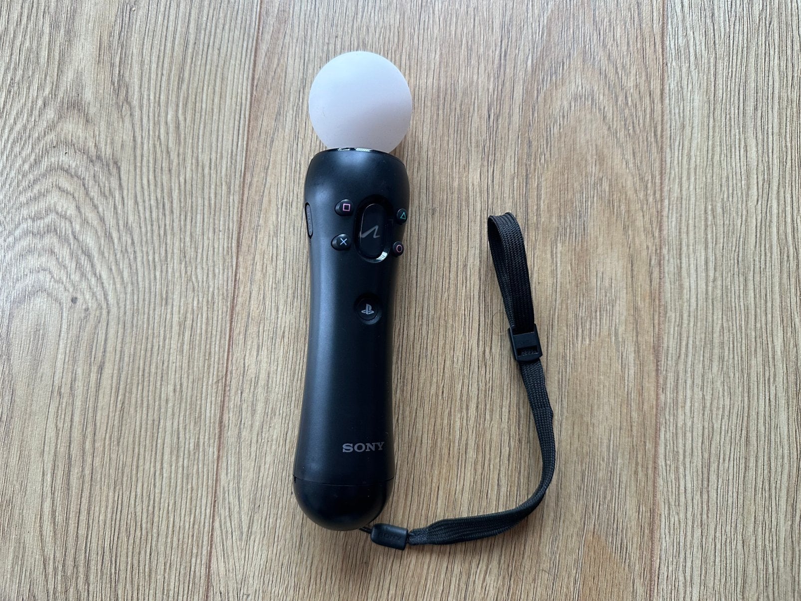 Playstation 3 & 4 Move Motion Controller Origineel!!!!, Ophalen of Verzenden