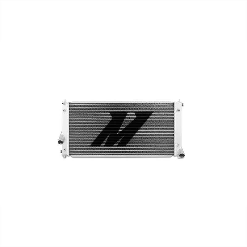 Mishimoto performance radiator - Toyota Celica T23 00-05, Ophalen of Verzenden